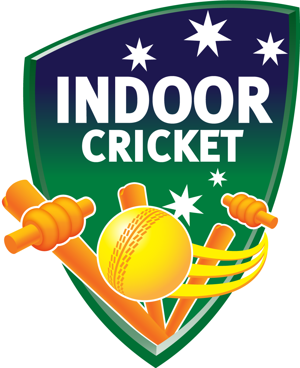 Live Cricket Score::Appstore for Android