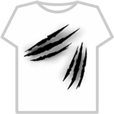 Free Png Scar Png Images Transparent - T Shirt For Roblox Scar - (480x480)  Png Clipart Download