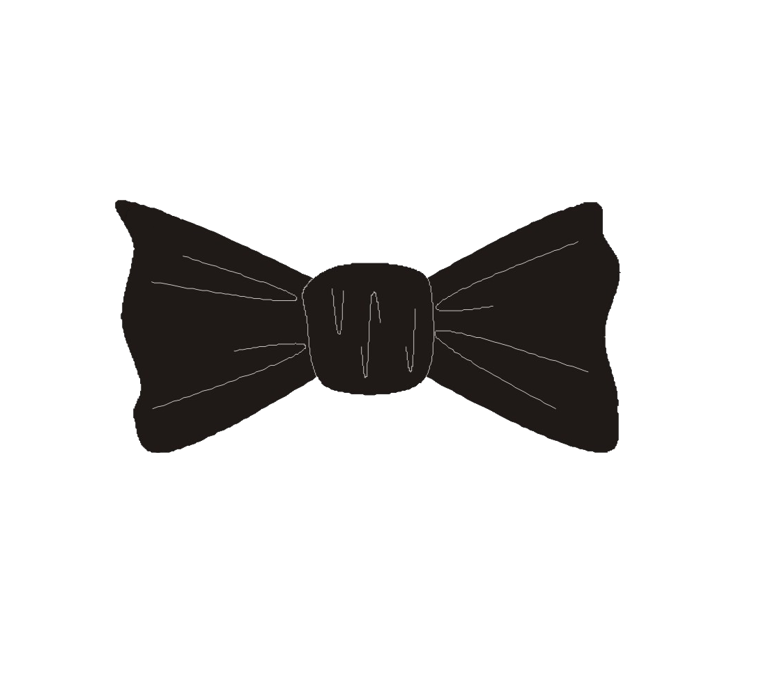 Collar - Concorbatadelazoyselevantodetrajec Roblox T Shirt Para Roblox Nike  Png,Corbata Png - free transparent png images 