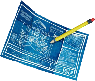 Build Paper Fortnite Png Fortnite Build Buildfight Freetoedit Fortnite Building Plan Png Build Png Free Transparent Png Image Pngaaa Com