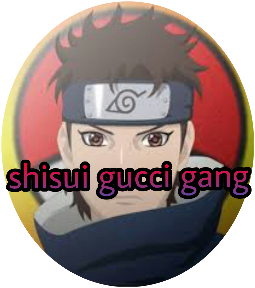 Propriedade perdida do céu Anime Shisui Uchiha Angel Mangaka, Anime, png