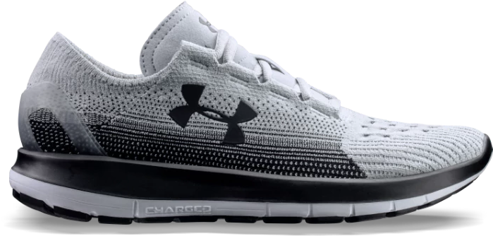 Under Armour Shoes Png Quadro - Consultcom Nike Free,Shoes Png - free  transparent png image 