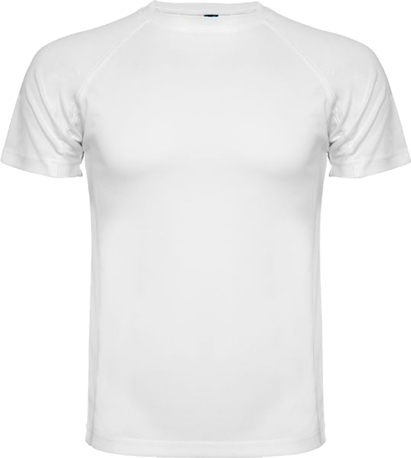 Please Don T Ban - Roblox Shading T Shirt Transparent PNG - 420x420 - Free  Download on NicePNG