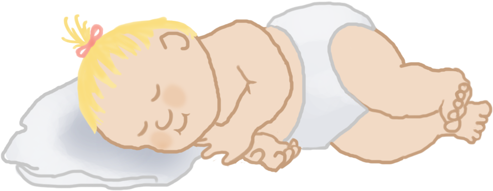 Baby Clipart Cartoon Png Free Transparent Png Image Pngaaa Com - roblox clipart roblox anime drawing avatar drawing png image transparent png free download on seekpng